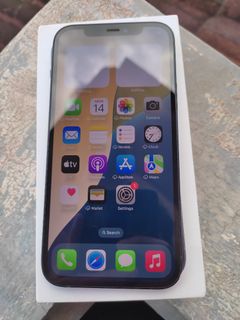 (Category: ) located in . Submitted by profx799783895 (Listing ID 1363737357, Image 1). Description: .