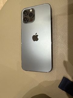 1,000+ 件抵買 1,000+ 件抵買