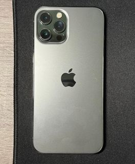 (Category: ) located in . Submitted by d3clutterw0rld (Listing ID 1363871263, Image 1). Description: .