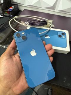 (Category: ) located in . Submitted by isma95xx (Listing ID 1363781279, Image 1). Description: .