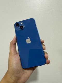 (Category: ) located in . Submitted by nabilasyazwanee (Listing ID 1363831138, Image 1). Description: .