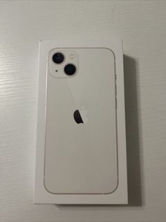 (Category: ) located in . Submitted by aminjamal95 (Listing ID 1363875016, Image 1). Description: .