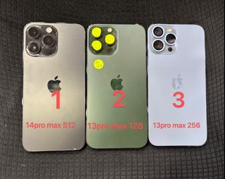 （分類：）位於 。 由 mryyc 提交（商品編號 1363797729，圖片 1）。簡介： 。