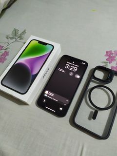 Iphone 14