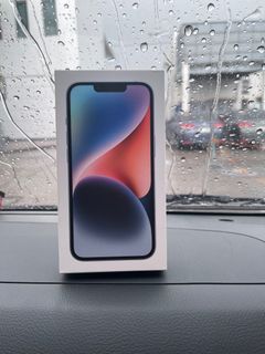 Iphone 14