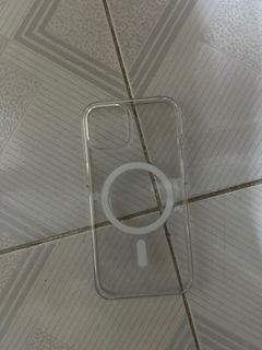 （分類：）位於 。 由 joycew0423 提交（商品編號 1363814901，圖片 1）。簡介： 。
