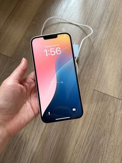 iPhone 14 Plus