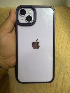 Iphone 14 plus