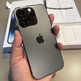 (Kategori: ) berada di . Dikirim oleh zuanstorejakarta (ID iklan 1363763451, Gambar 1). Deskripsi: .