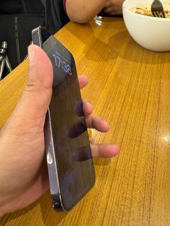 (Category: ) located in . Submitted by farhanramli03 (Listing ID 1363751603, Image 1). Description: .