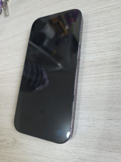 （分類：）位於 。 由 naughtttt 提交（商品編號 1363795626，圖片 1）。簡介： 。