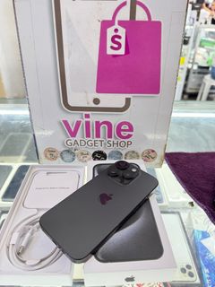 (Category: ) located in . Submitted by vine_gadget_shop (Listing ID 1363789996, Image 1). Description: .