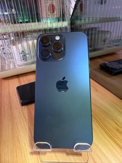 （分類：）位於 。 由 cs6c123 提交（商品編號 1363821687，圖片 1）。簡介： 。