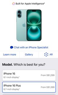(Category: ) located in . Submitted by marc5626 (Listing ID 1363815068, Image 1). Description: .