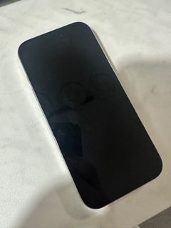 （分類：）位於 。 由 pokemonchi 提交（商品編號 1363824810，圖片 1）。簡介： 。