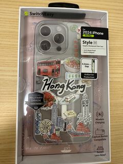 （分類：）位於 。 由 hinsideout 提交（商品編號 1363754814，圖片 1）。簡介： 。
