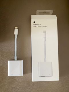 （分類：）位於 。 由 katyfunghk 提交（商品編號 1363754613，圖片 1）。簡介： 。