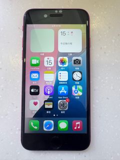 （分類：）位於 。 由 vinso_885 提交（商品編號 1363193930，圖片 1）。簡介： 。