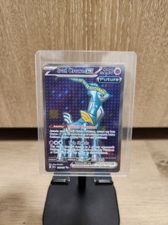 (Category: ) located in . Submitted by aqnacl (Listing ID 1363859870, Image 1). Description: .