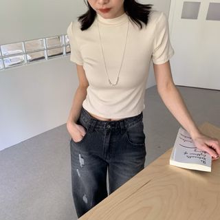 由 cc810 (刊登 ID 1363790607，圖片 1) 提交，位於 的 (類別：)，說明：。