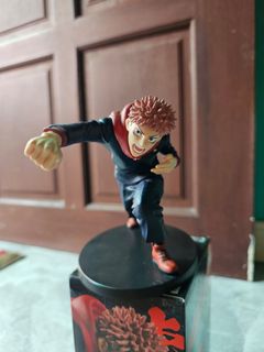 (Category: ) located in . Submitted by shaunbadong (Listing ID 1363761723, Image 1). Description: .