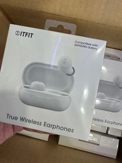 （分類：）位於 。 由 hfonline43 提交（商品編號 1363794275，圖片 1）。簡介： 。