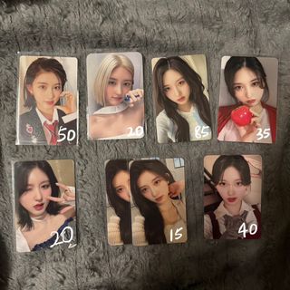（分類：）位於 。 由 lkycw 提交（商品編號 1363743263，圖片 1）。簡介： 。