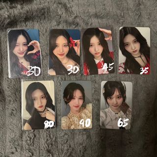 （分類：）位於 。 由 lkycw 提交（商品編號 1363742907，圖片 1）。簡介： 。