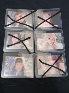 （分類：）位於 。 由 tcdive 提交（商品編號 1351598064，圖片 1）。簡介： 。