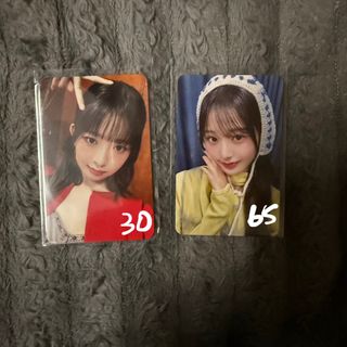 （分類：）位於 。 由 lkycw 提交（商品編號 1363740792，圖片 1）。簡介： 。