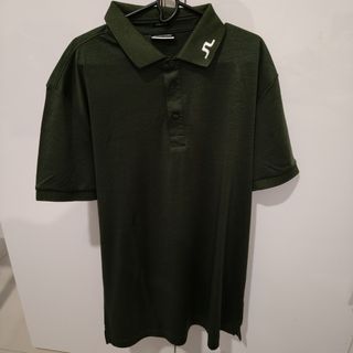 (Kategori: ) berada di . Dikirim oleh steven.agustinus88 (ID iklan 1363775666, Gambar 1). Deskripsi: .
