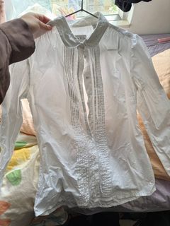 （分類：）位於 。 由 bdelicate 提交（商品編號 1363775185，圖片 1）。簡介： 。