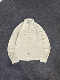 (Kategori: ) berada di . Dikirim oleh stuff.humble (ID iklan 1363807398, Gambar 1). Deskripsi: .