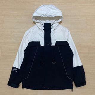 (Kategori: ) berada di . Dikirim oleh hafiztaqwa (ID iklan 1363867050, Gambar 1). Deskripsi: .
