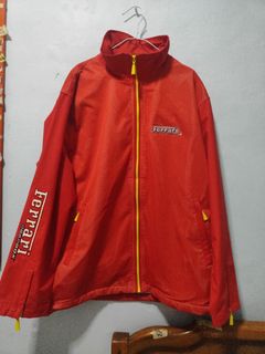 (Kategori: ) berada di . Dikirim oleh hafiz_store (ID iklan 1363857182, Gambar 1). Deskripsi: .