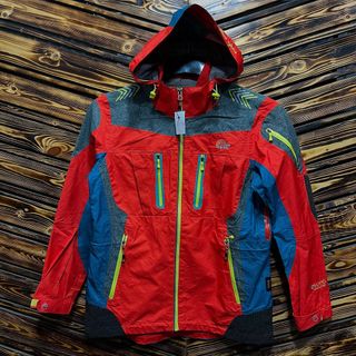 (Kategori: ) berada di . Dikirim oleh rf_thrift (ID iklan 1363790255, Gambar 1). Deskripsi: .