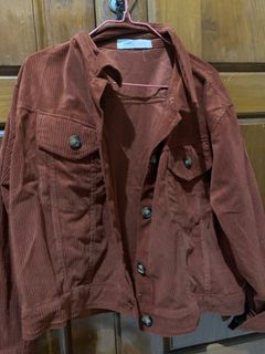 (Kategori: ) berada di . Dikirim oleh mydelrey (ID iklan 1363819643, Gambar 1). Deskripsi: .
