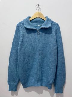 (Kategori: ) berada di . Dikirim oleh thrivory_ (ID iklan 1363867470, Gambar 1). Deskripsi: .