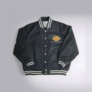 (Kategori: ) berada di . Dikirim oleh leojaket (ID iklan 1363741957, Gambar 1). Deskripsi: .
