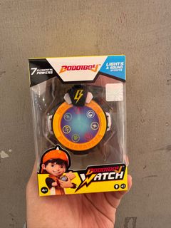 (Category: ) located in . Submitted by collectable.hobby (Listing ID 1363766848, Image 1). Description: .