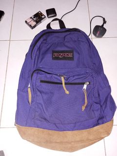 (Kategori: ) berada di . Dikirim oleh febrianitri (ID iklan 1363743992, Gambar 1). Deskripsi: .