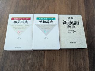 (Category: ) located in . Submitted by sheppejp (Listing ID 1363884726, Image 1). Description: .
