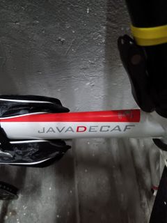 （分類：）位於 。 由 JacobBuysStuff 提交（商品編號 1363798787，圖片 1）。簡介： 。