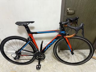 （分類：）位於 。 由 ccp.virus 提交（商品編號 1363830115，圖片 1）。簡介： 。