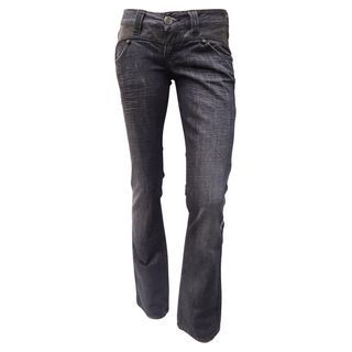 Jean’s Paul Gaultier