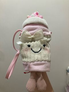 （分類：）位於 。 由 baochung_wai 提交（商品編號 1363821801，圖片 1）。簡介： 。