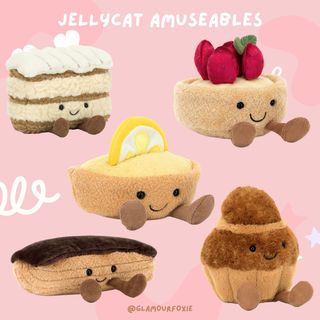 （分類：）位於 。 由 littleplush 提交（商品編號 1363881785，圖片 1）。簡介： 。