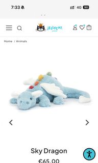 （分類：）位於 。 由 yanyintea 提交（商品編號 1363710683，圖片 1）。簡介： 。