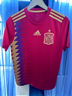 (Kategori: ) berada di . Dikirim oleh inyiminyie (ID iklan 1363761996, Gambar 1). Deskripsi: .