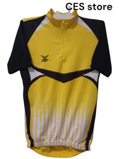 (Kategori: ) berada di . Dikirim oleh ces___store (ID iklan 1363833160, Gambar 1). Deskripsi: .